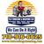 Air Conditioning & Boiler Heating  repair service & installation 1 thumbnail