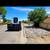 Skidsteer,bobcat work done and dump trailer 3 thumbnail