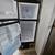 New 2026 Sunlite LTD 13MJ travel trailer 9 thumbnail