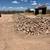 Excavation, grading and new utility services 7 thumbnail