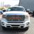 GMC Sierra 2500 HD Crew Cab - BAD CREDIT BANKRUPTCY REPO SSI RETIRED A 3 thumbnail