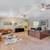 The ideal space to balance life, work and play. 7 thumbnail