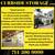 Self Storage Delivered 17 thumbnail