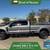 2023 Ford F-350 F350 F 350 LARIAT 4X4 6.7L POWERSTROKE DIESEL 5 thumbnail