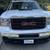 2013 GMC sierra 2500hd extended cab w/ inverter and extra fuel tank 3 thumbnail