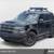 2023 Ford Bronco Sport 4x4 4WD Certified Big Bend SUV 1 thumbnail
