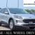 2020 Ford Escape SE AWD 4dr SUV 1 thumbnail