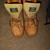Timberlands 4 thumbnail