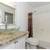 Porter Ranch Affordable Townhouse 16 thumbnail