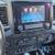 2022 Nissan Frontier 4x4 4WD Truck SV Crew Cab 13 thumbnail