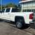 2019 GMC Sierra 2500HD WOW 4X4 CREW CAB LOADED DENALI 6.6L L5P DURAMAX!!! **FINA 11 thumbnail