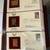 Golden Replicas of United States Stamps 22k Gold 10 thumbnail