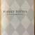 Harry Potter and The Goblet of Fire 2000 Hardback Book 3 thumbnail