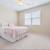 28 Drummore Ln 15 thumbnail