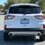 2022 Ford Escape SE *Clean Title* with only 27k Miles! 8 thumbnail