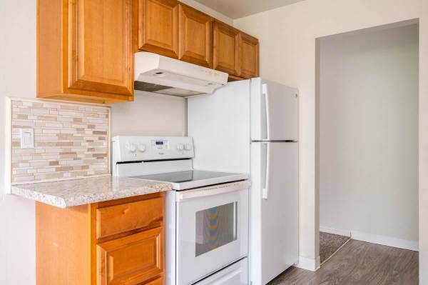 $1,320 / 1br - 495ft2 - Vive grande, sueña más grande: ¡Disponible amplio de 1 dormitorio y 1 baño! (Portland)63956784759298120