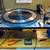 Dual turntables & repairs 7 thumbnail