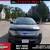 2007 Ford Edge SEL Plus 8 thumbnail