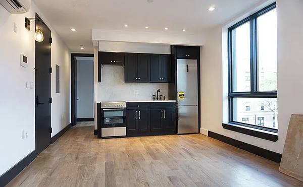 $3,100 / 2br - Spacious 2 Bed 1 Bath in Bushwick! Offer $310063930272404611120