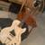 National Studio 66 Electric Guitar 2 thumbnail