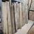 Vintage Barnwood ~ Beams - Siding - Mantels~Doors & MORE! 1 thumbnail