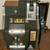 Vintage Mechanical Slot Machine Buy-Sell-Repair 4 thumbnail