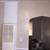 + OFFICE/ BONUS ROOM!! GORGEOUS UPPER FLAT IN HAMTRAMCK! 18 thumbnail
