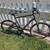Ghost brand Bike 1 thumbnail