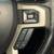 2021 FORD F-350 SUPER DUTY LARIAT ULTIMATE - FX4 - LEER CANOPY - LOADE 23 thumbnail