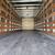 2022 Isusu  20FT BOX TRUK + liftgate  -IN WRNTY!!  diesel 16,000# GVW 16 thumbnail