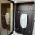 $$$Affordable Electrical Services Licensed Electrician $$$ 4 thumbnail