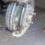 Mobile mechanic brake job/ (ac) /air condition recharge ... 5 thumbnail