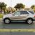 2015 Mercedes Benz ML350 4MATIC 5 thumbnail
