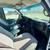2013 Chevrolet Express 3500 6.0L Flex Fuel 15 Passenger LT Extended Chevy 11 thumbnail
