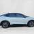 2026 Nissan LEAF SV+ SUV Electric 4 thumbnail