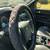 Ford escape for sale 2008 6 thumbnail