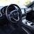 2015 Jeep Grand Cherokee 4x4 4WD Altitude SUV 20 thumbnail