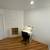 PRIVATE Rm Center to all Studios and NYFA For Student/ Prof. 14 thumbnail
