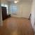 Home For Sale by owner 8 thumbnail