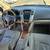 2005 Lexus Rx330 Suv * Sunroof 10 thumbnail