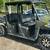 2018 Polaris Ranger 570 2 thumbnail