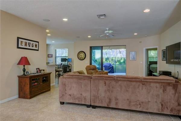 $150 / 3br - 1882ft2 - amplio lanai cubierto y spa en el suelo (Sarasota, FL)63791154452867122