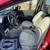 2009 Mazda MAZDA5 Sport 4dr Mini Van 5A 11 thumbnail
