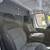 2019 RAM Promaster 1500 Low Roof Tradesman 136-in. WB 11 thumbnail
