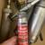Vintage grease guns 4 thumbnail
