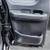 2000 Ford F-150 F150 Truck Harley-Davidson Extended Cab 20 thumbnail
