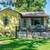 Turnkey Charmer: Hardwood Floors, Updates & Entertainer's Backyard 5 thumbnail