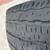 Promaster Dodge Ram steel wheel and tire 4 thumbnail