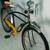 1950s Schwinn straight bar skiptooth 26" bike sale or trade 3 thumbnail