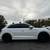 2018 Audi SQ5 SHARP AWD SUV 3.0L V6 SQ5 ONLY 89K MILES!!! **FINANCING AVAILABLE* 7 thumbnail